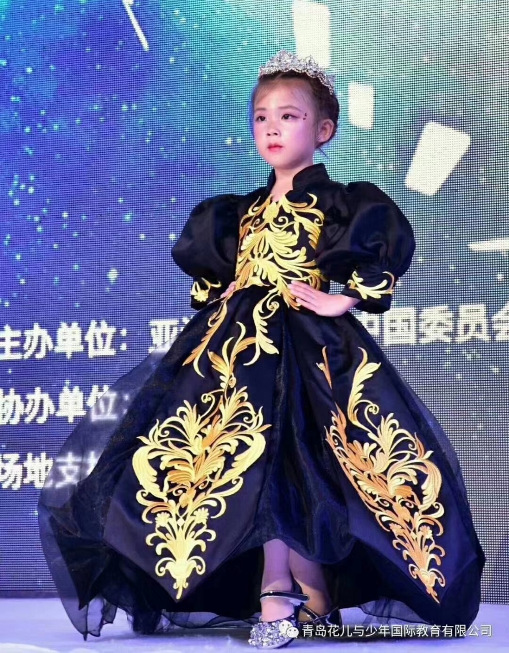 2e55693a55cbf239fe2297b40f25fd5