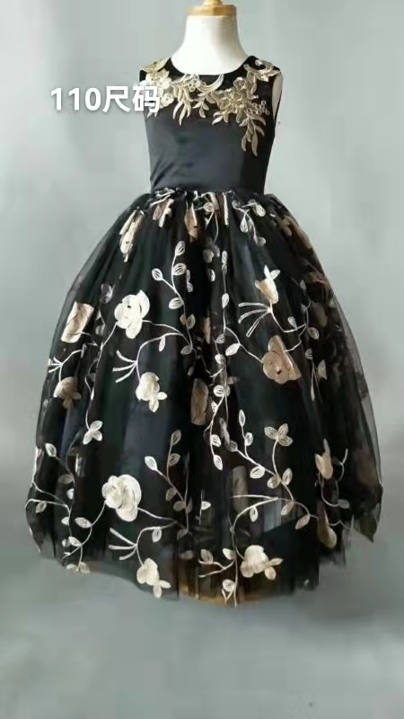 4ec2fc655011aebe454286f9225878b