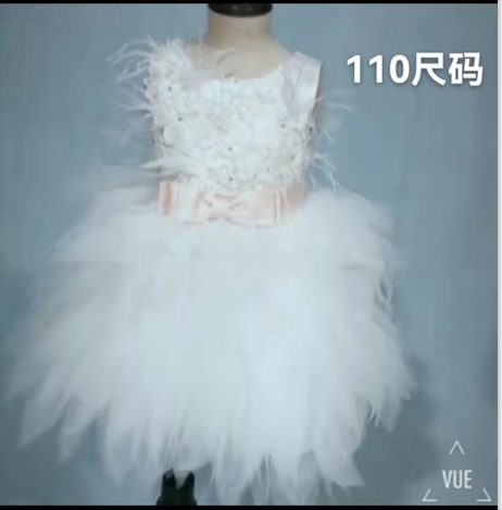 10b1347b3ba955dd4a7803c460228ec