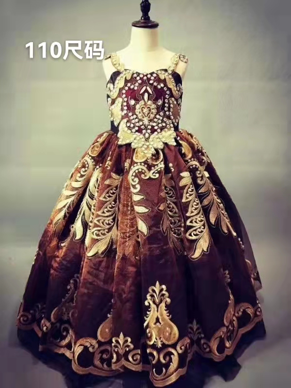 214e2d83abcb52311a84c0de4a9eab7