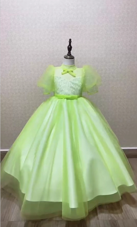 45537c8d3a7885bd57fe3430c99f286