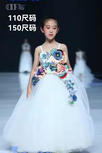 387978eefb3d4ae5d18d8df2ea5eefd