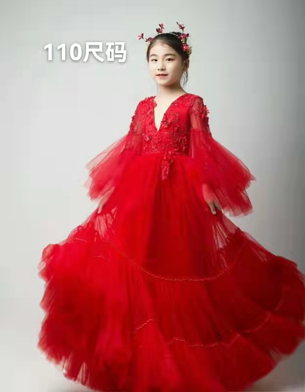 52307945820d6a22f2044f44b1a93a9