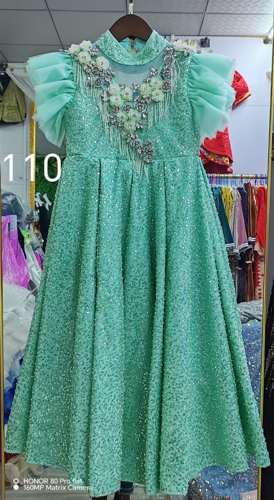 aadd22503993d4a6b90bf52eab22ba7