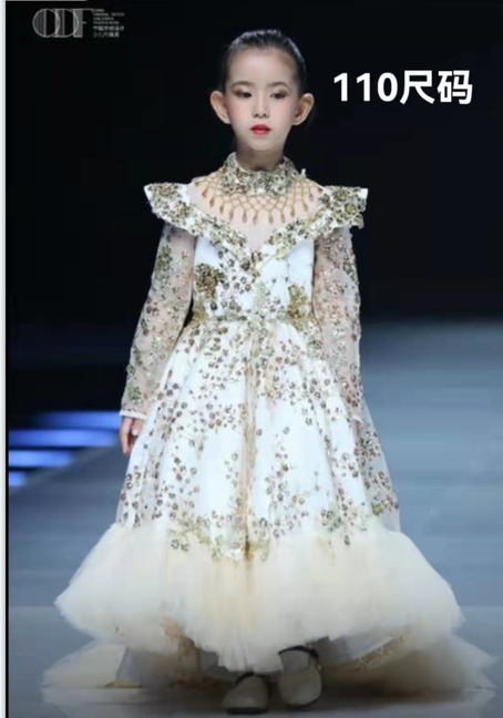 b5bb9f88569bae2207739f486ef3750