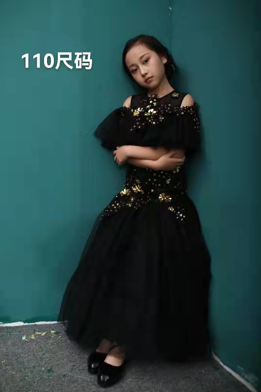 b3907a57597cca57f63eb3386fabc11