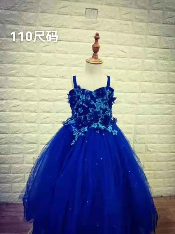 deeb9495f56a3bb335d32b8fa42f515