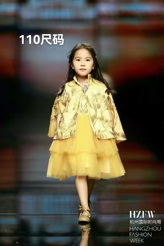 f7082804222164408aa5a4f6bf283cb