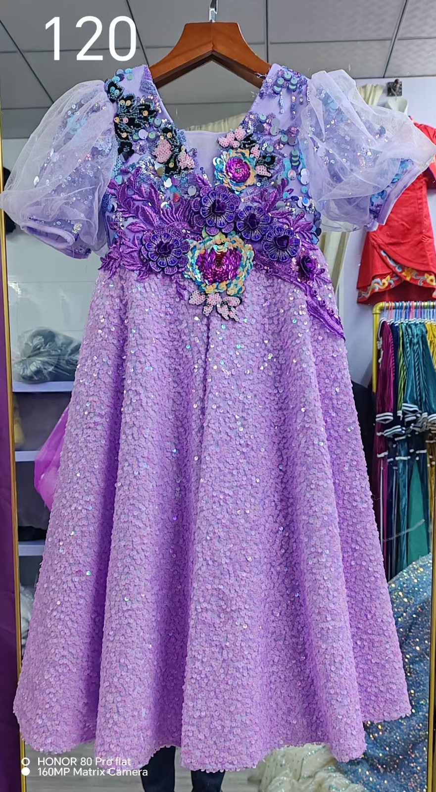 微信图片_20250308094039