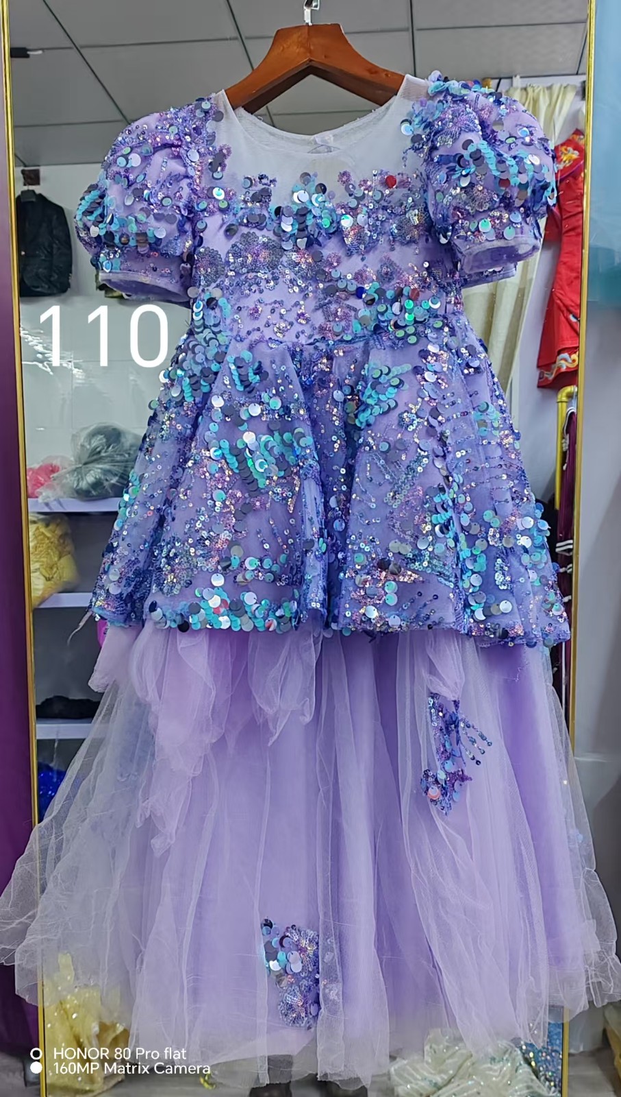 微信图片_20250308094330