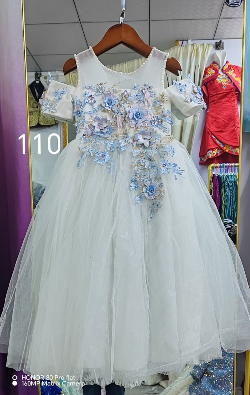 微信图片_20250308094335