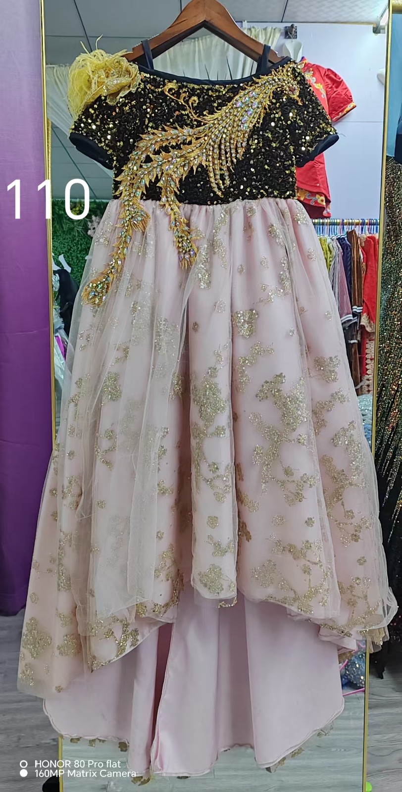 微信图片_20250308100741