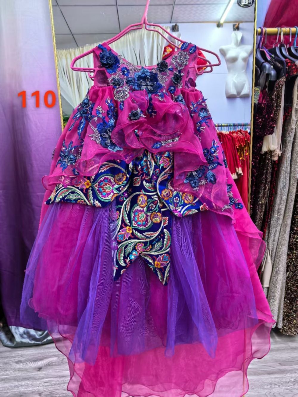 微信图片_20250308101033