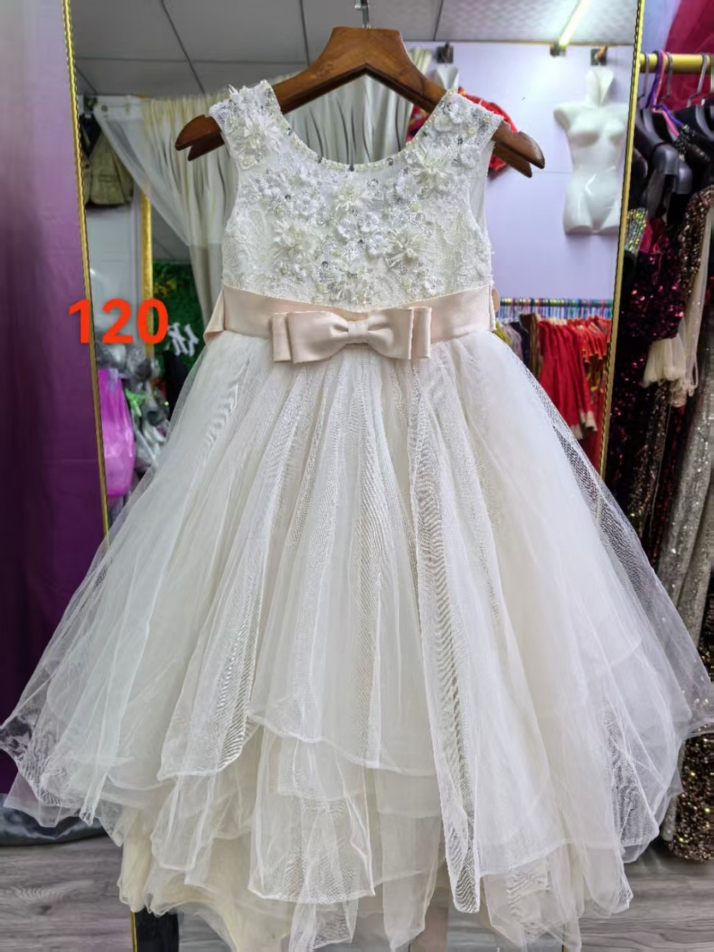 微信图片_202503081010321