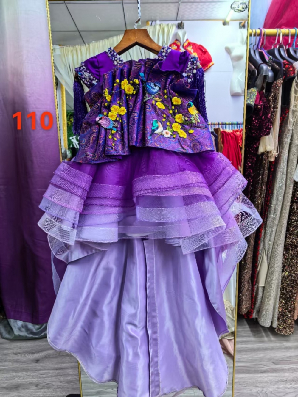 微信图片_202503081010361