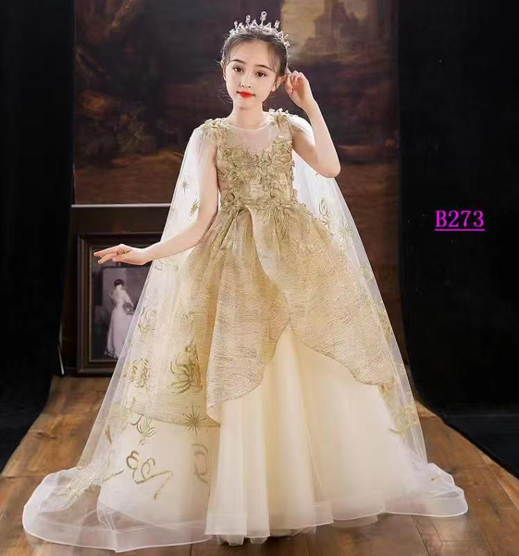 1ec0be2e945dcbb23d808b91250526d