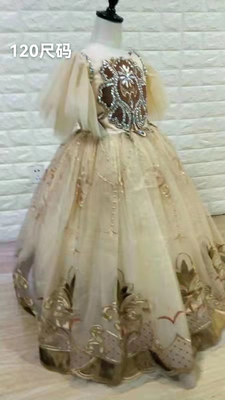 3bb5642590623343a9486c66b025505