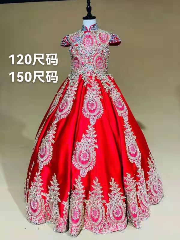 6eef5edb367359e3daa0aaf133d00c3