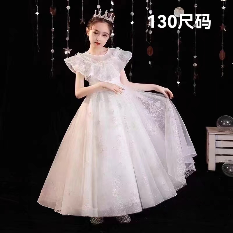 6fb4519cd0379d149fea2cb6d6f734a