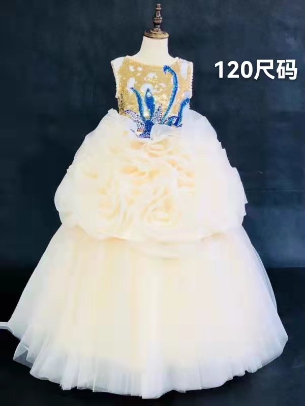 7b48f56599b6b9ec61e0d580e583725