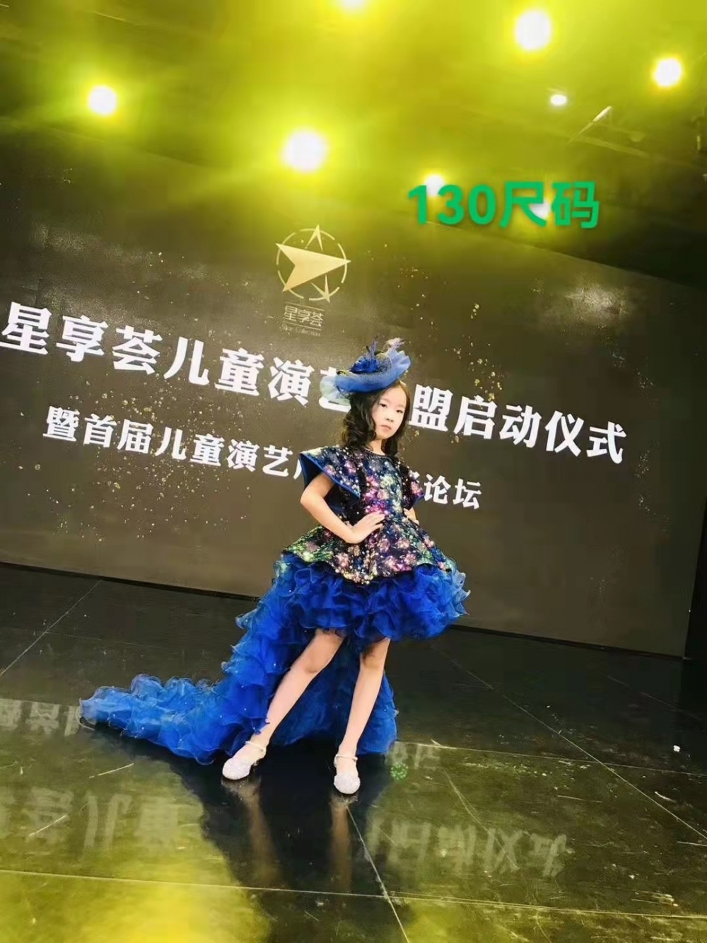 7cc3ec4db253ea34bed9f7cba2346c2