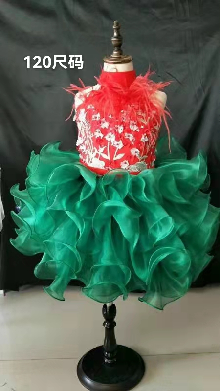 34e7bd444b19f3fb336abd58fdb499d