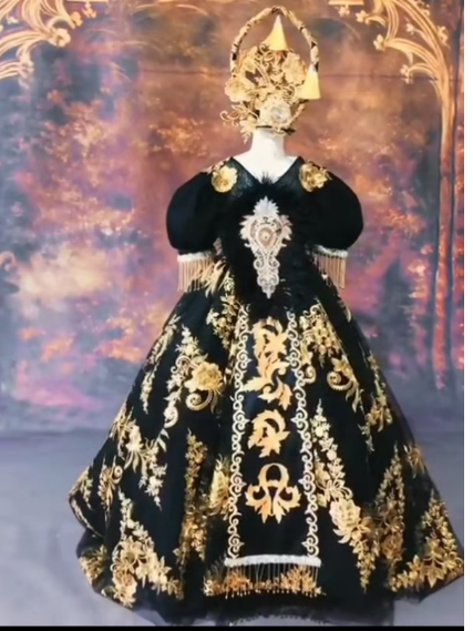 4815d0b9d8f44799073f17e09ede705