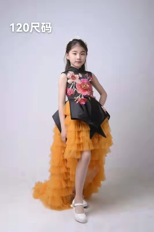 96532d5a448eea9f443207af2c82a70