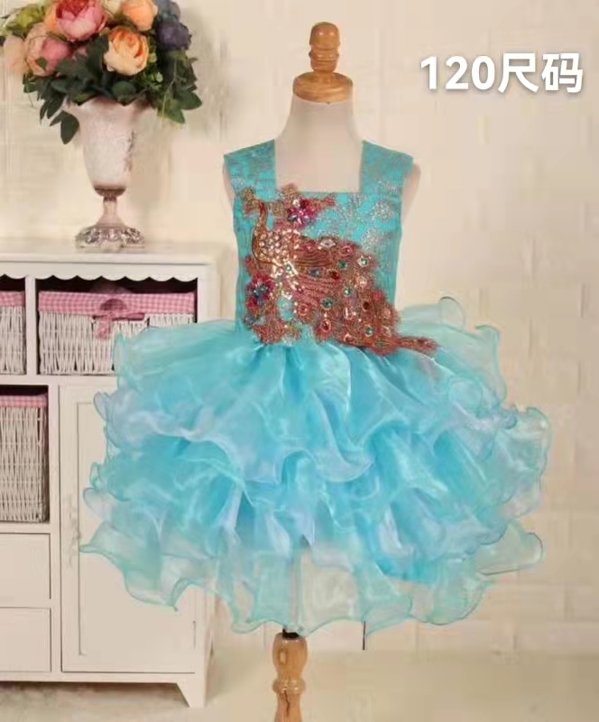 ab6bc9d95598b8701834c03c21d51de