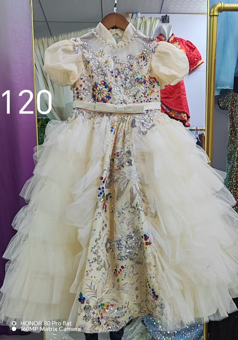 c1ab849f764faf883940a4ed0d38f80