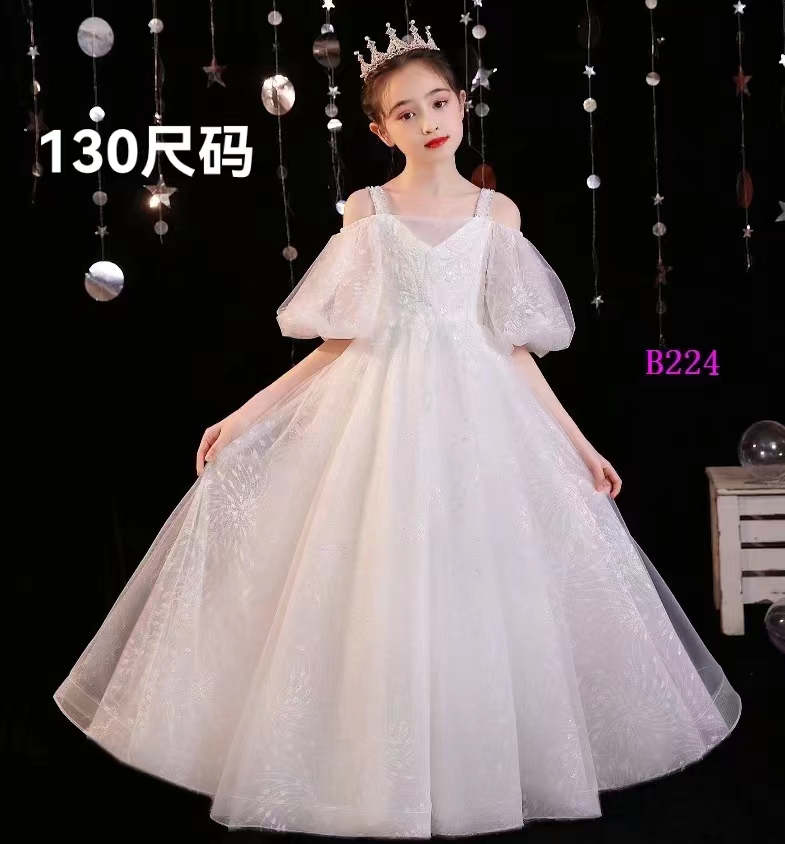 d24cdf9ad69302832abe708e33a80d7