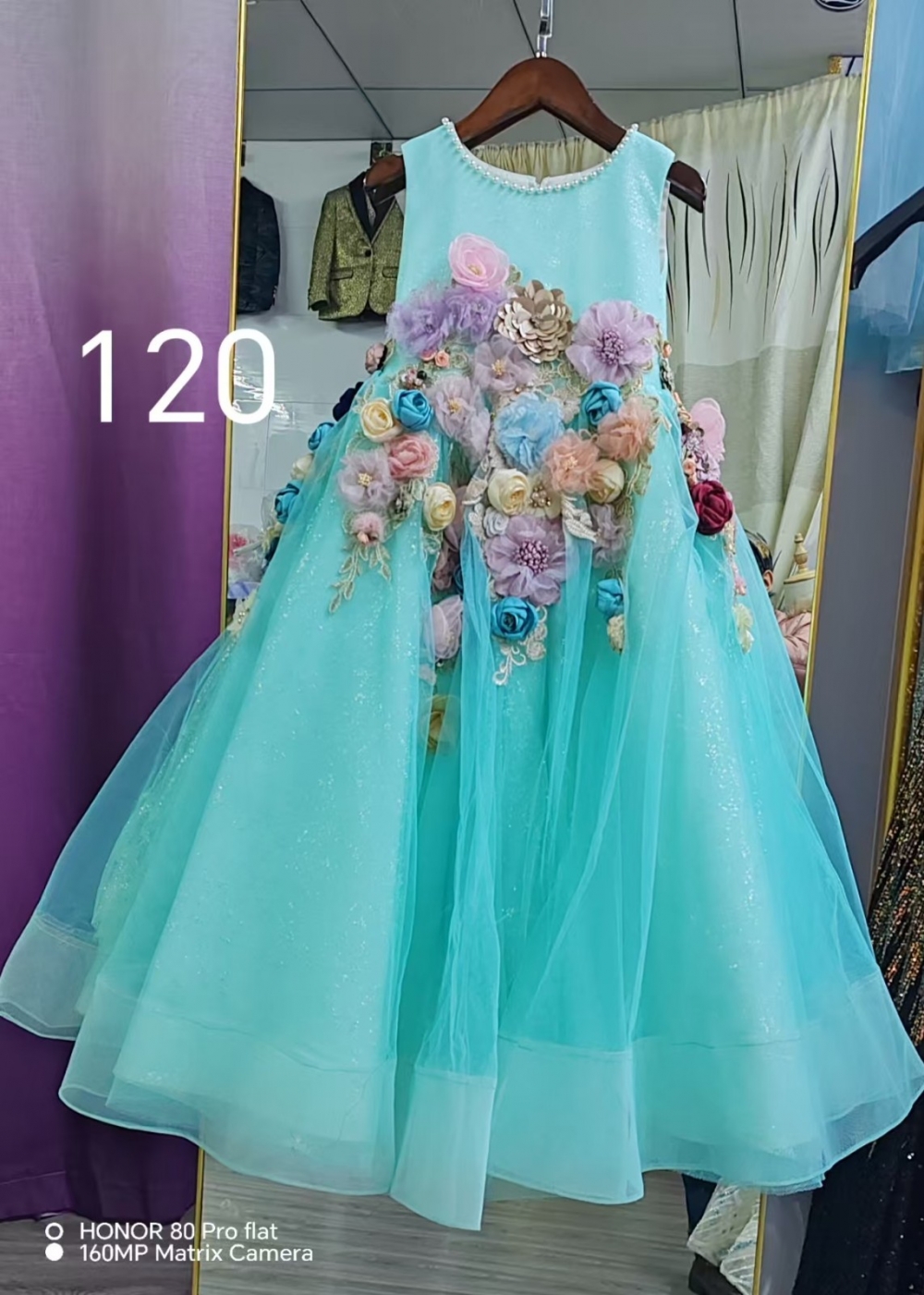 d50afc529ab8e42402cd2dd915d277e