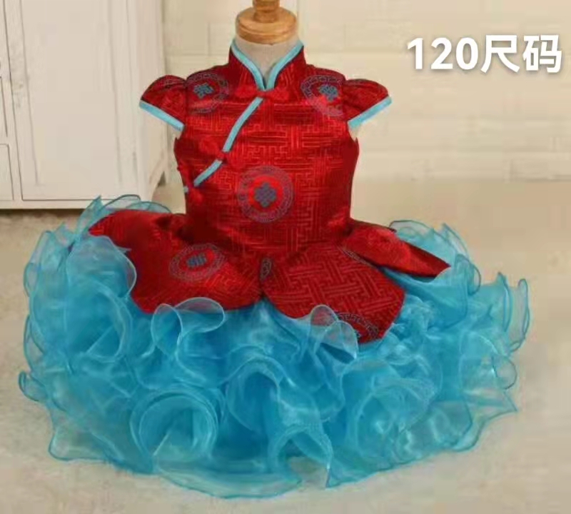 eb80a7de40e98ad57a9526e4c68604e