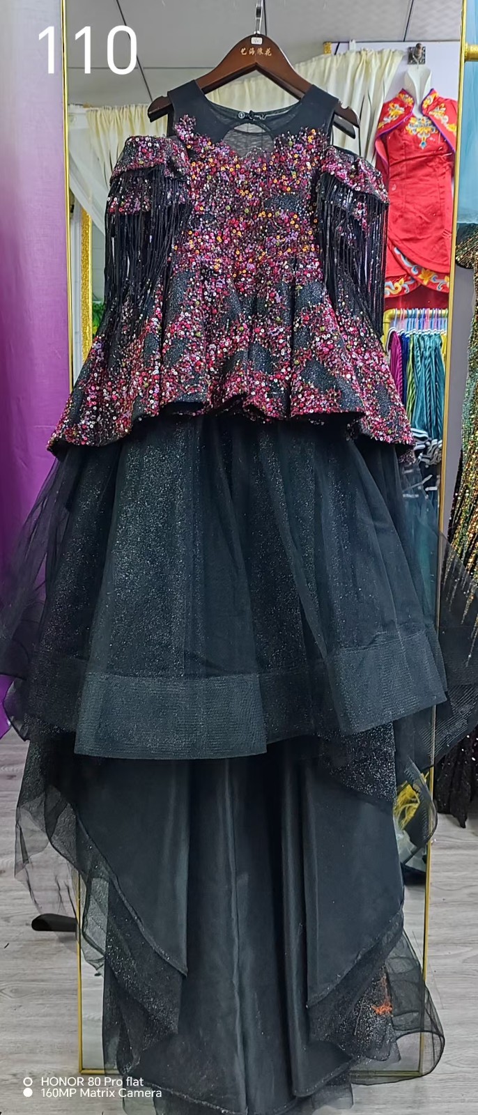 微信图片_20250308093908