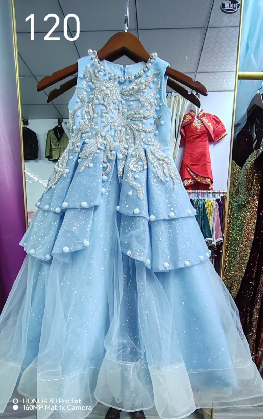 微信图片_20250308094047