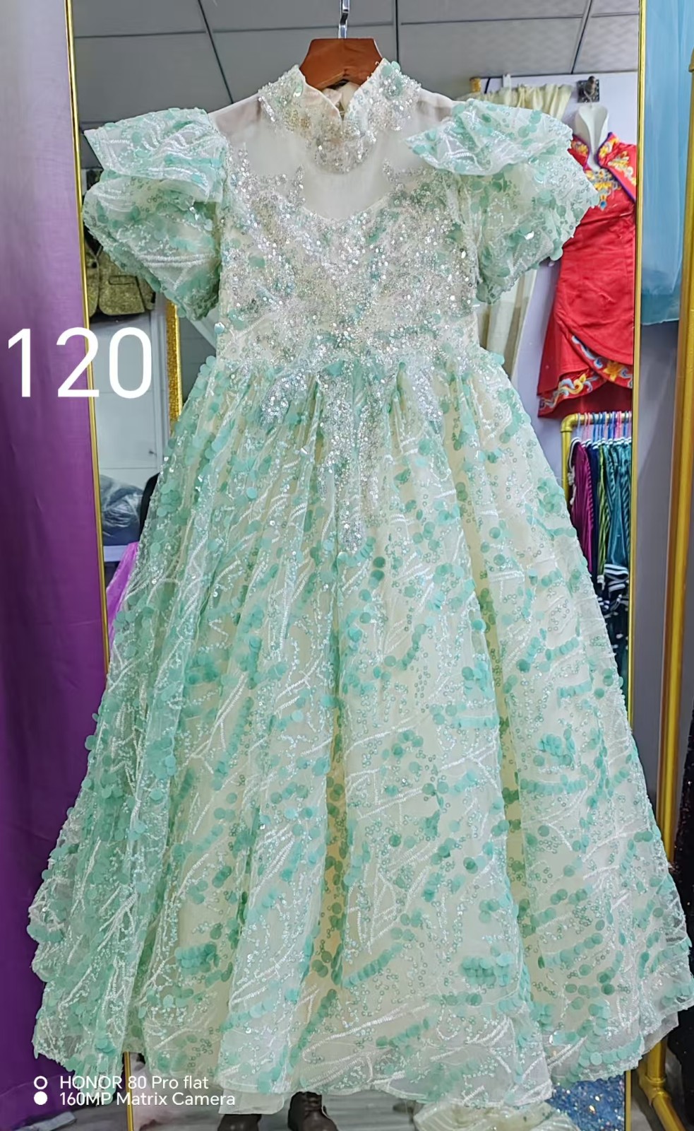 微信图片_20250308094206