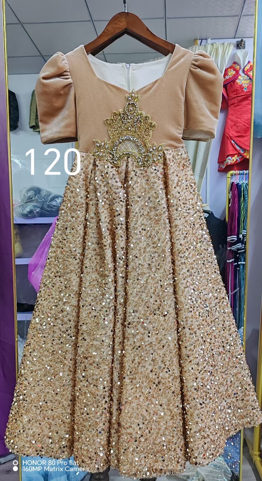 微信图片_20250308094208