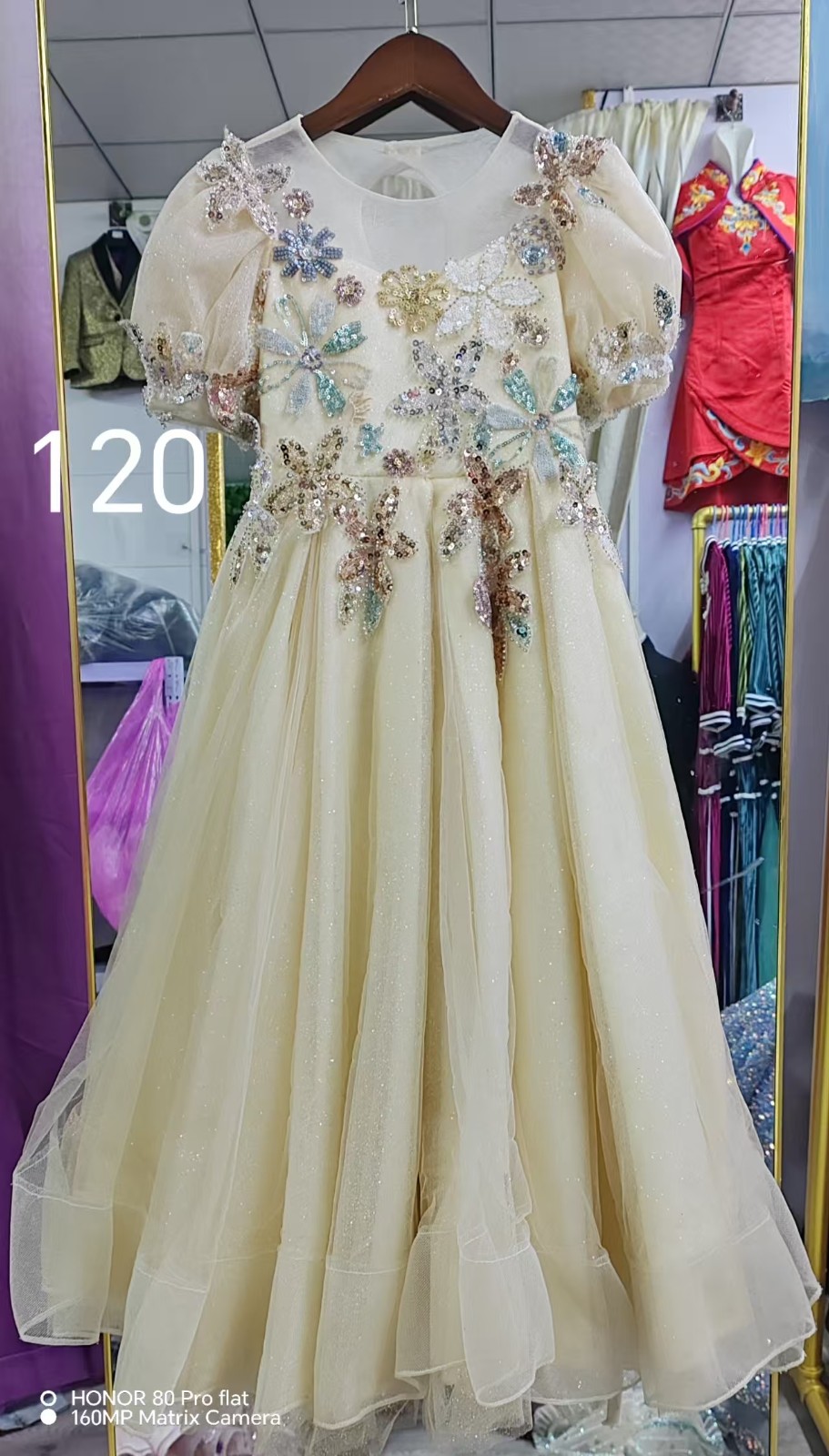 微信图片_20250308094214