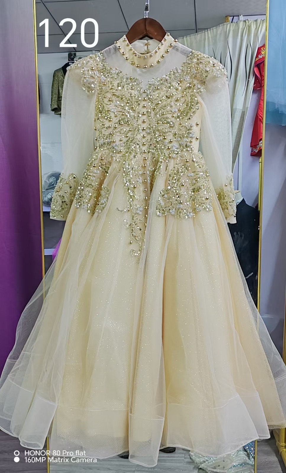 微信图片_20250308094327