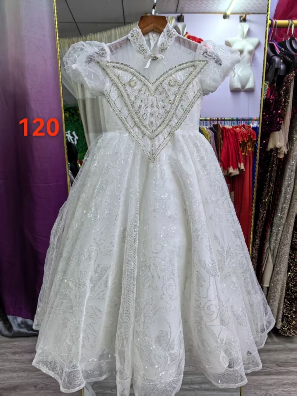 微信图片_20250308101031