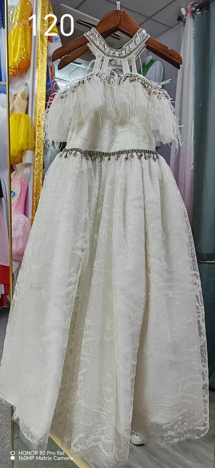 微信图片_20250310085315