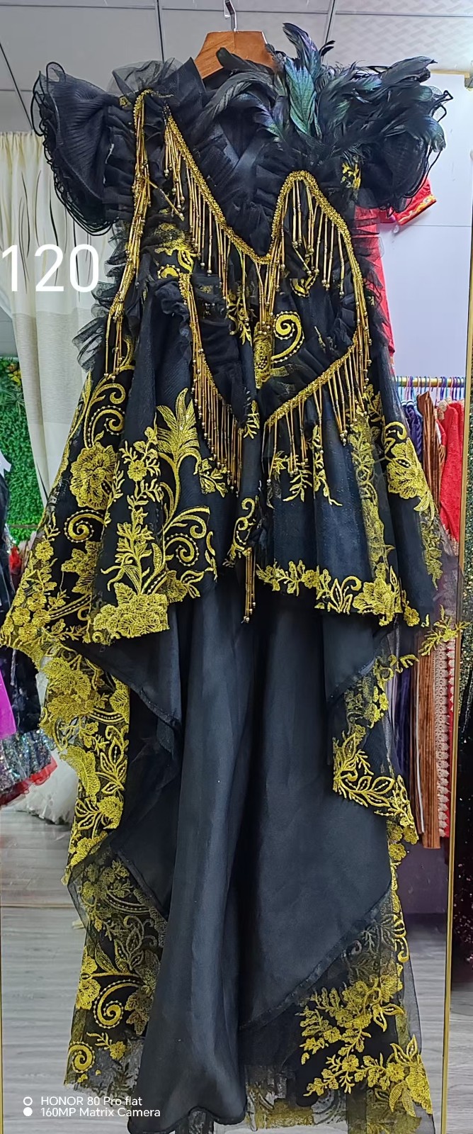 微信图片_202503080939021