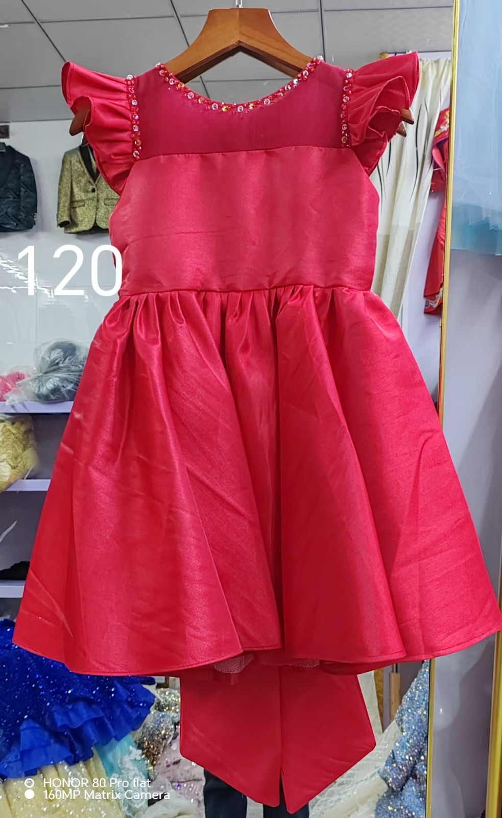 微信图片_202503080943321