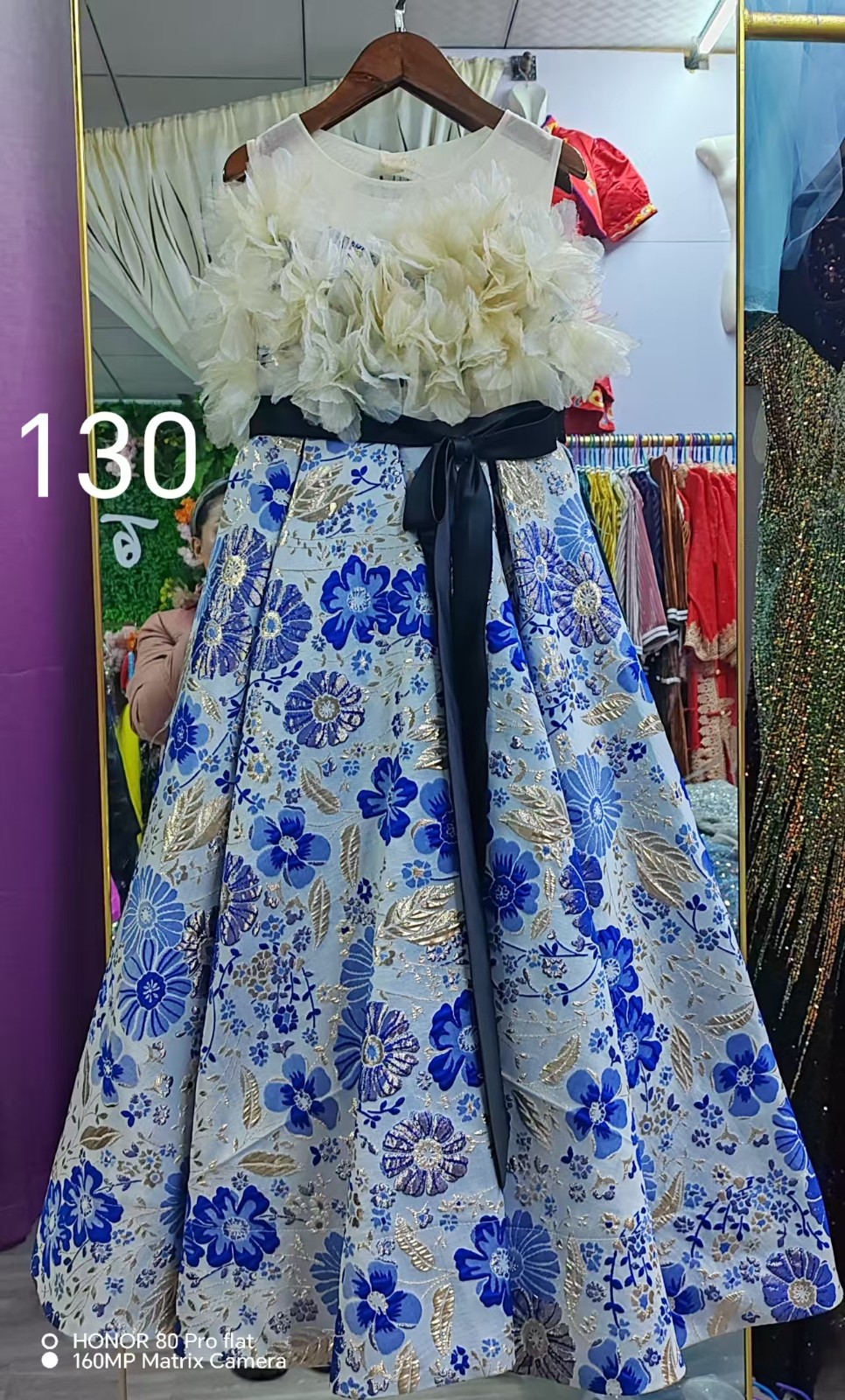 0db1275cb2bb92ca1fa02f9e42cfdfe