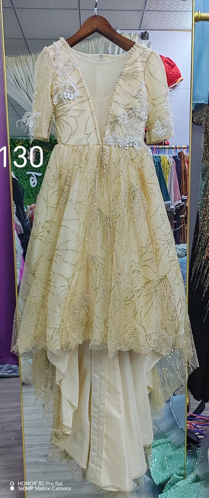 2b01cc45206de15cd3198c1d78c2a23