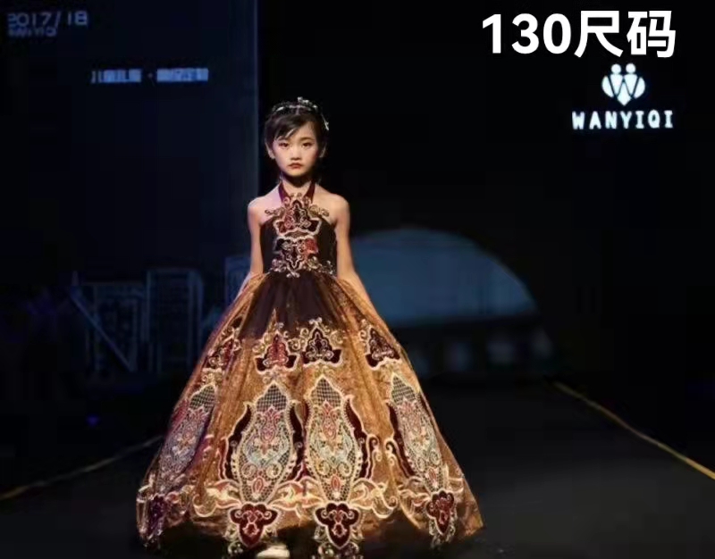 2ef848a1ebd89fb0907951377a3e5c6