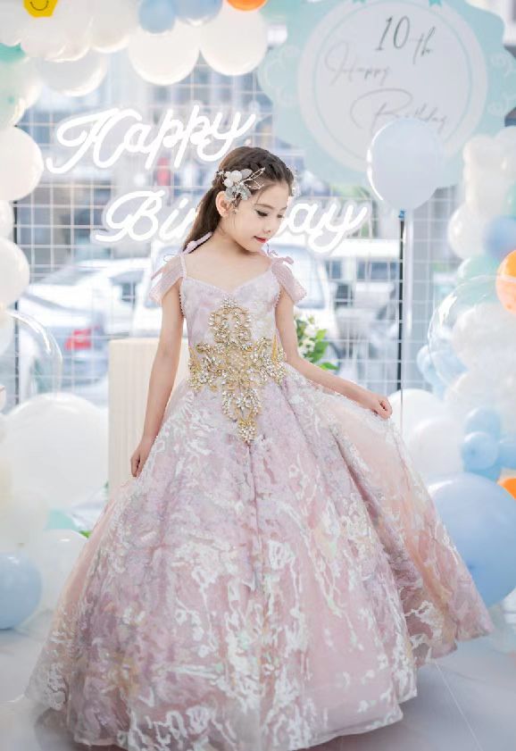 03b1f7c6e8edf85ce6f66147cc78a15