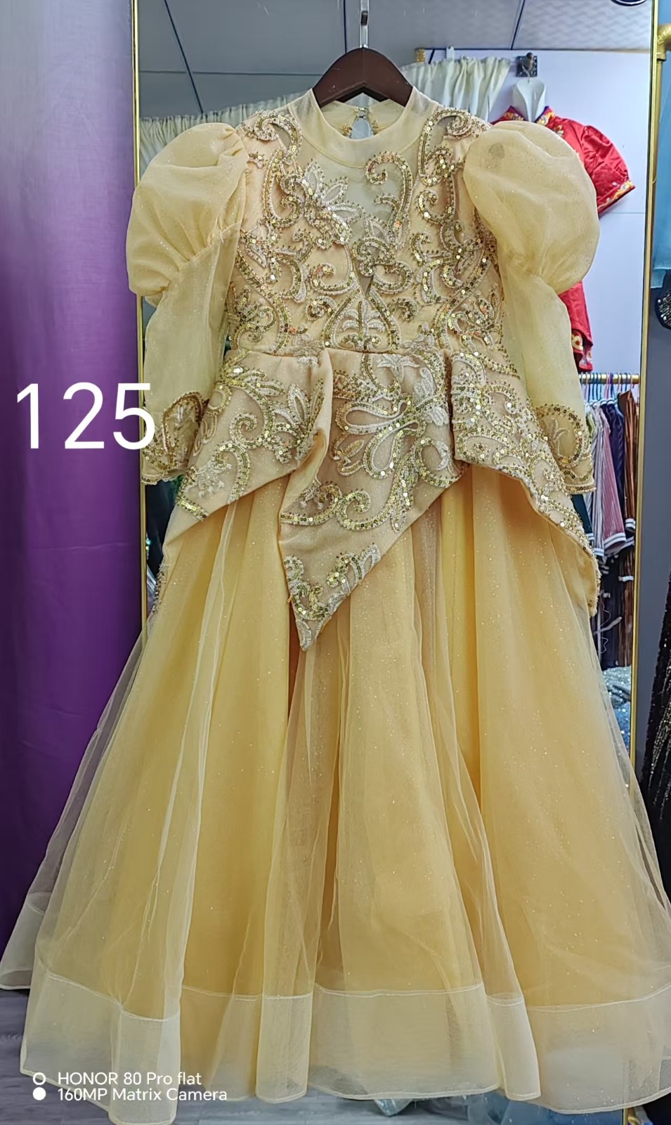 5ad53970ff08b3981a7532c8bd53c9b