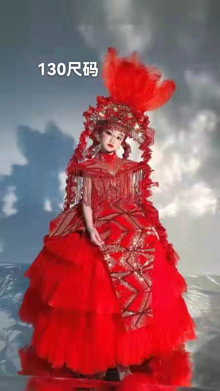 5c695a022e97ece1adaabea12de65a1