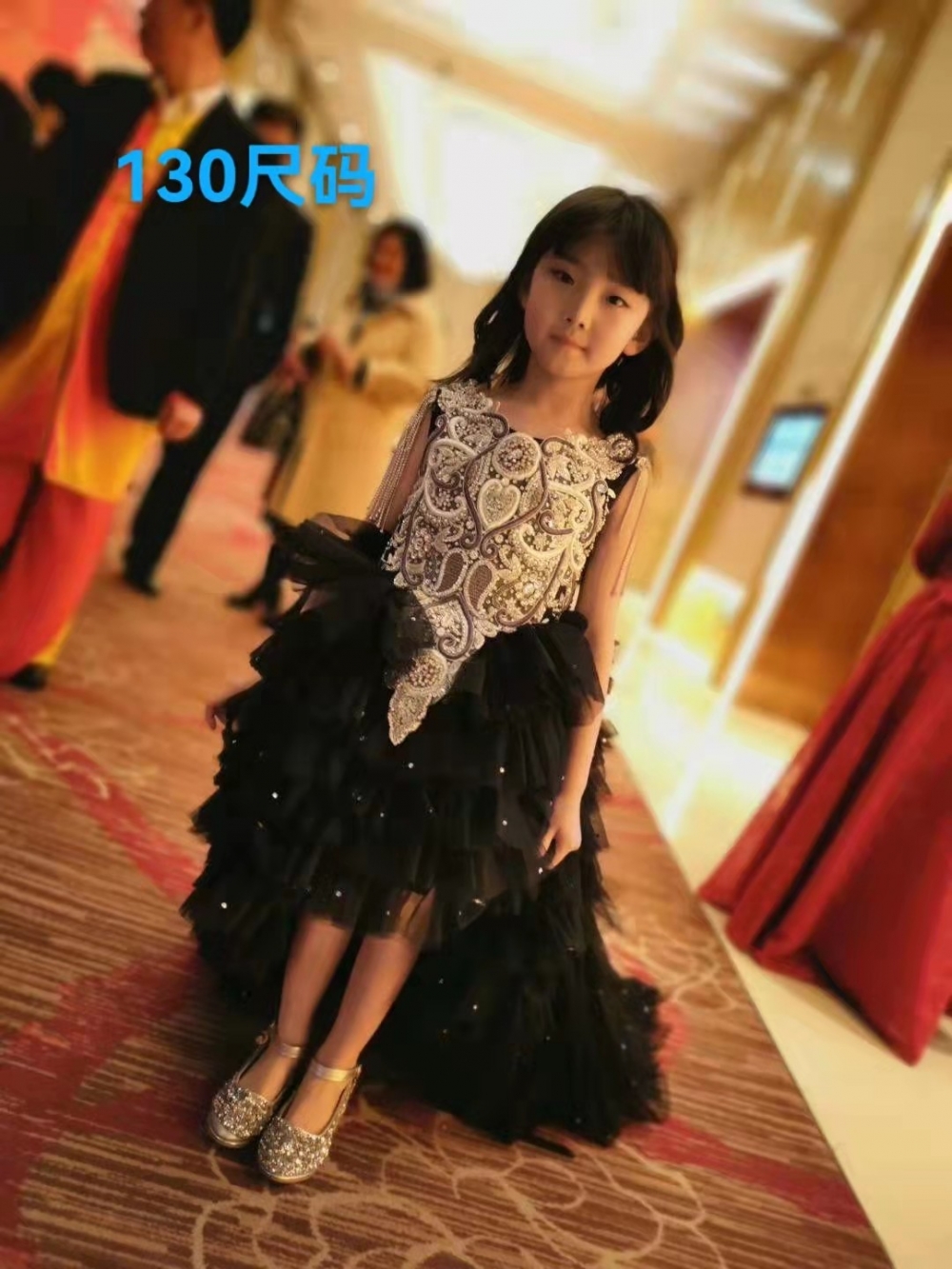 9a1bade49647d0467f2b98e0abb0f2d